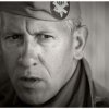 D-Day Normandy